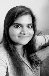 Niveditha Subramaniam