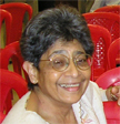 Suniti Namjoshi