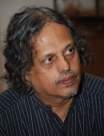 Sundar Sarukkai