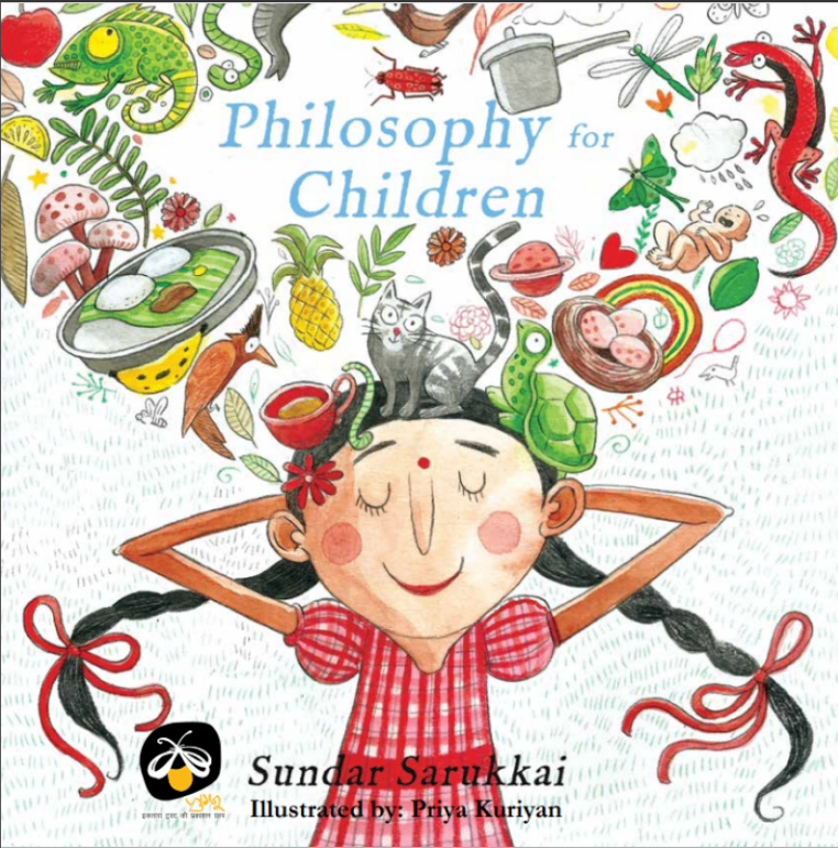 Philosophy For Children