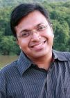 Devdutt Pattanaik