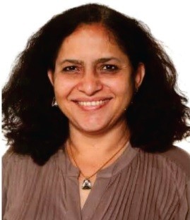 Smt. Archana Painuly