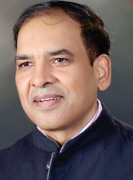 Aditya Bhardwaj