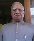 Dinanath Jhunjhunwala