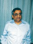 Kishore Biyani 