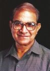 Narendra Mohan