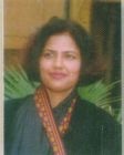 Kumud Sharma