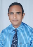 Ashok Gupta