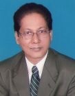 N.C. Sinha