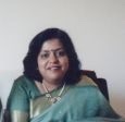 Smt. Renu Gupta