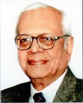 Kamal Kishore Goyanka