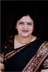Surekha Bhargava