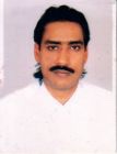 Anil Kumar