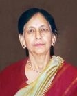 Smt. Kranti Trivedi