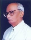 Shyamla Kant Verma