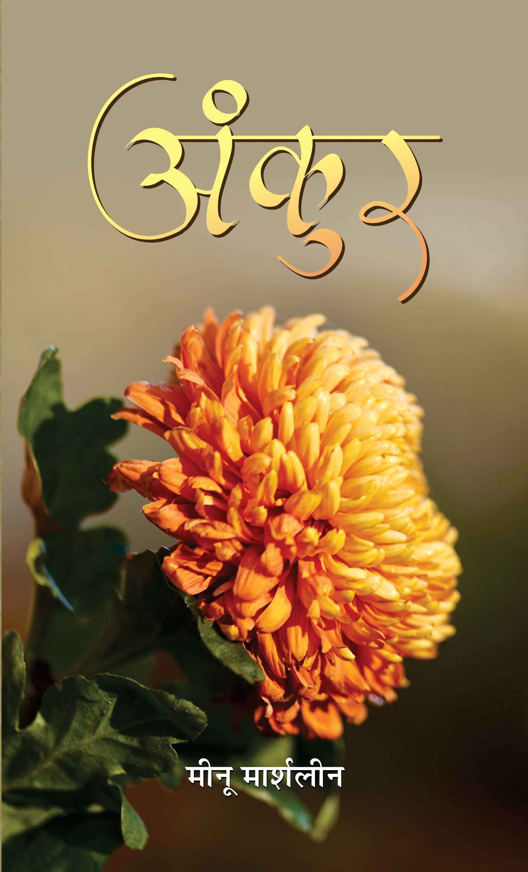 Ankur