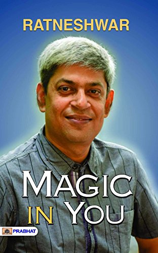 Magic in You
