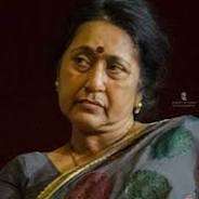 Anamika