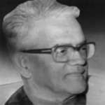 Ramswaroop Chaturvedi