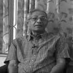 Labhshankar Thakur