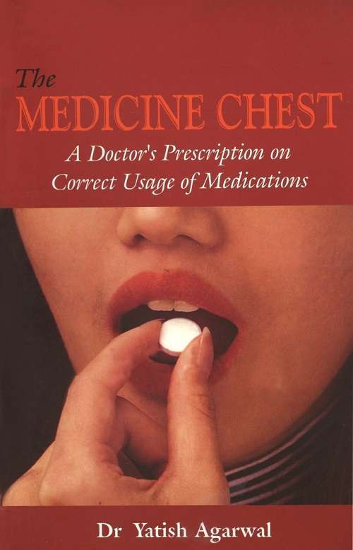 Medicine Chest