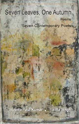 Seven Leaves One Autumn