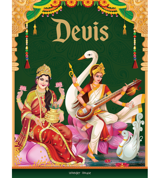 Devis