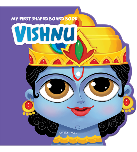 Vishnu