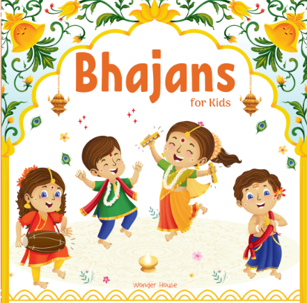 Bhajans