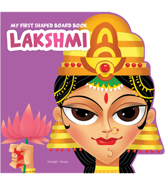 Lakshmi