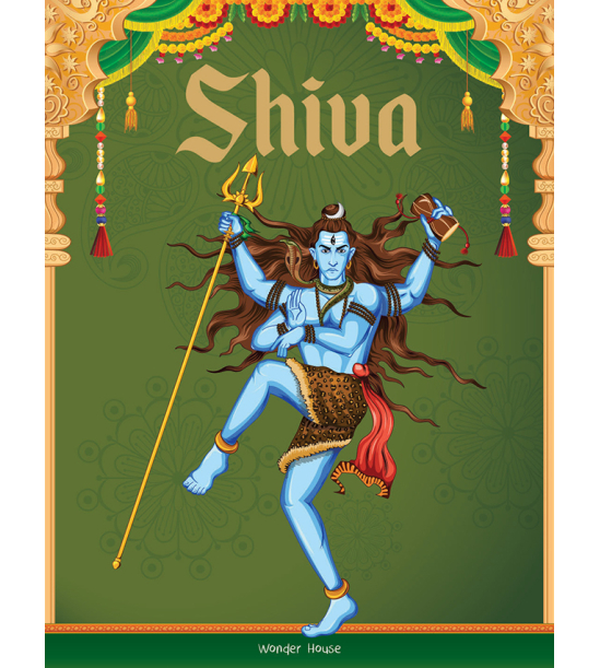 Shiva