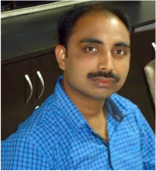 Savhchidanand Sachchu