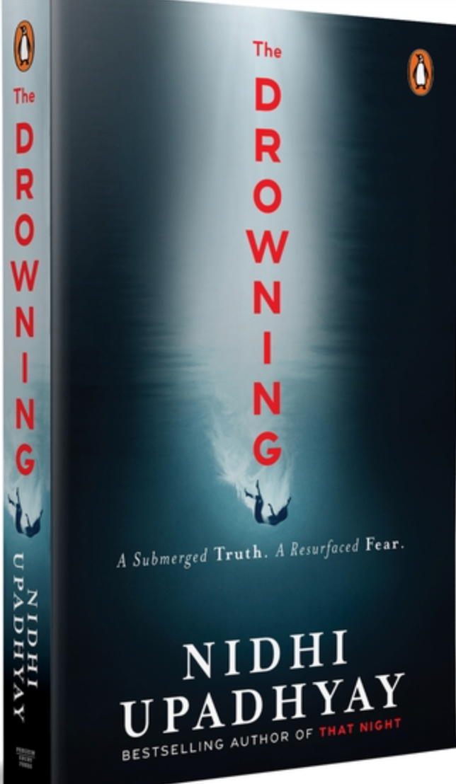 The Drowning