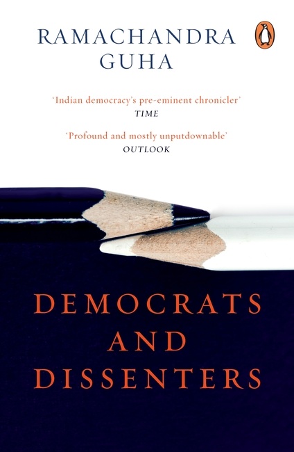 Democrats and Dissenters