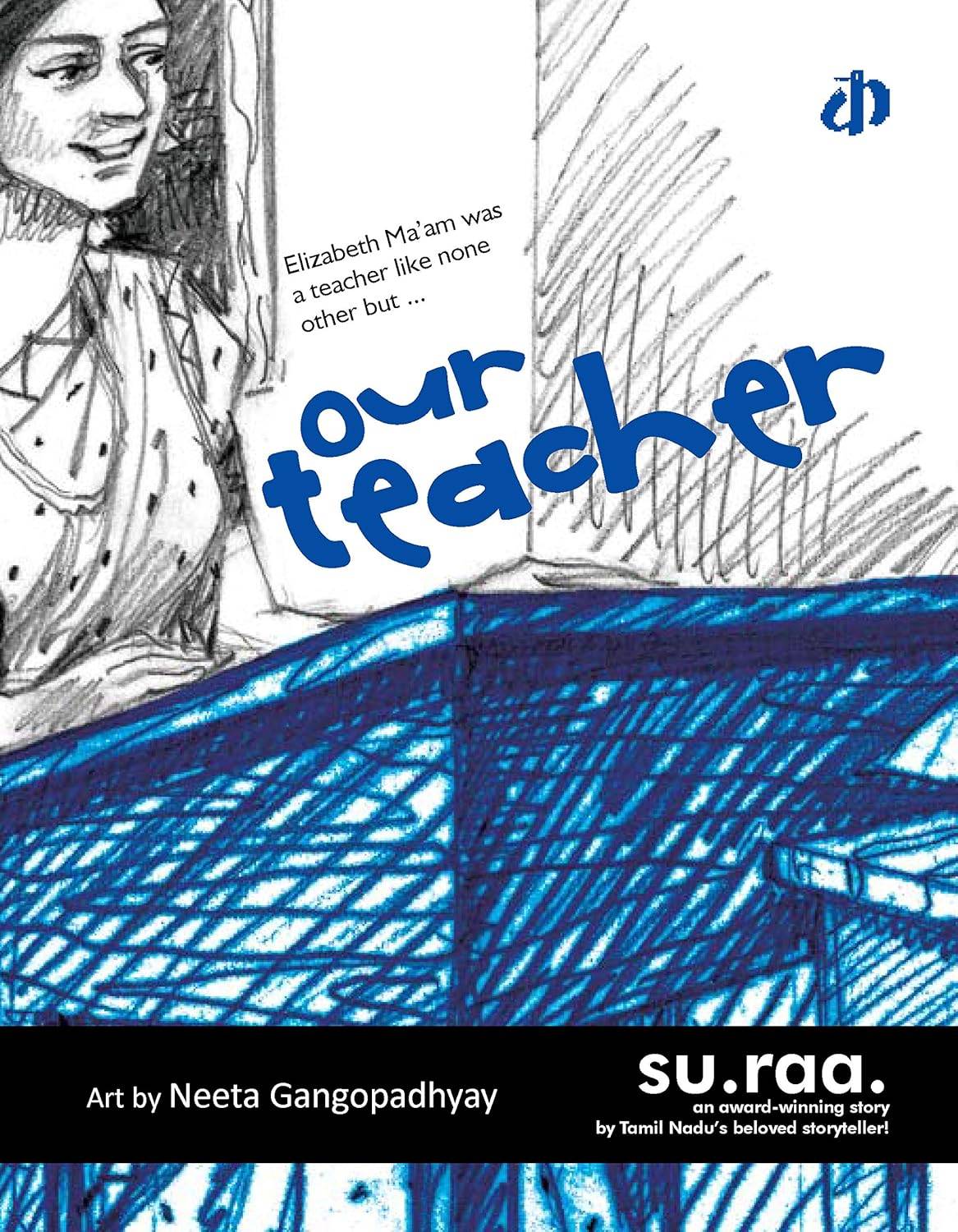 Our Teacher