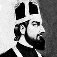 Ibrahim Zauq