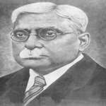 Acharya Ramchandra Shukla