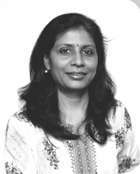 Aakanksha Pare Kashiv