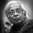 Ashok Vajpeyi
