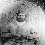 Thakur Jagmohan Singh