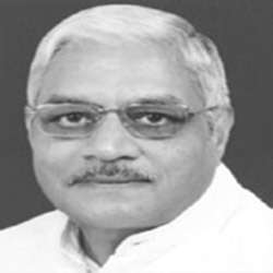 Virendra Kumar Baranwal