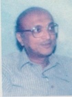 Anil Agrawal