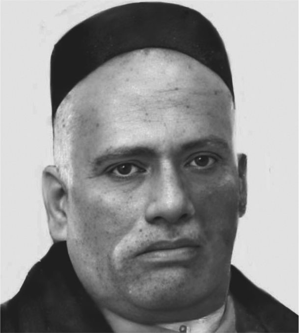 Chandradhar Sharma 'Guleri'