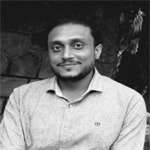 Adnan Kafeel 'Darwesh'