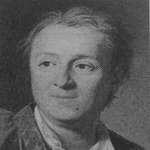 Denis Diberot