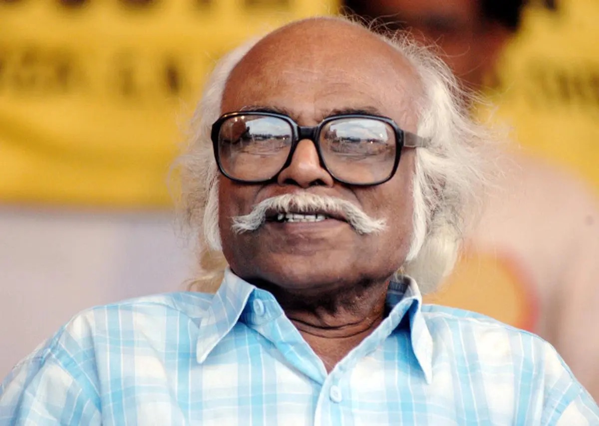 D. Jayakanthan