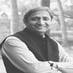 Ravish Kumar