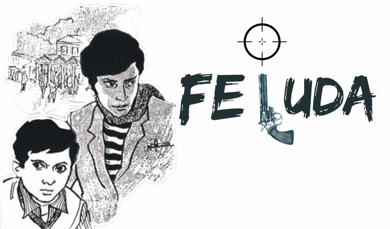 FeluDa