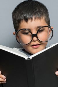 बंधक से मुक्ति--1२