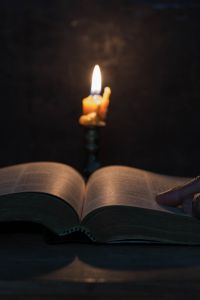 तीसरी सुहागरात-2